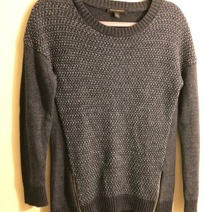 Banana Republic sweater